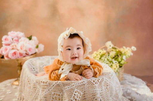 借卵生子机构六个月宝宝可以吃香蕉