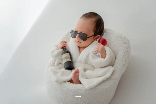 借卵生子机构孕妇慎用是什么意思 借卵生子机构孕妇慎用是什么意思