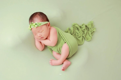 借卵生子机构如何给宝宝晒太阳 借卵生子机构如何给宝宝晒太阳