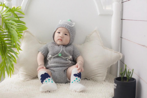 借卵生子机构宝宝老是感冒怎么办 借卵生子机构宝宝老是感冒怎么办