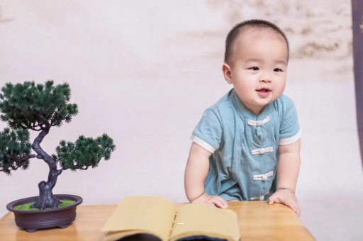 借卵生子机构适合孕妇做的兼职