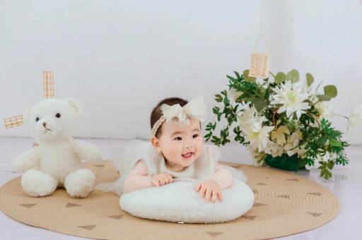 借卵生子机构宝宝急性荨麻疹 借卵生子机构宝宝急性荨麻疹