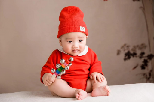 借卵生子机构孕妇白细胞总数偏高