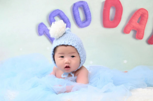 借卵生子机构宝宝几个月告别浅睡眠 借卵生子机构宝宝几个月告别浅睡眠