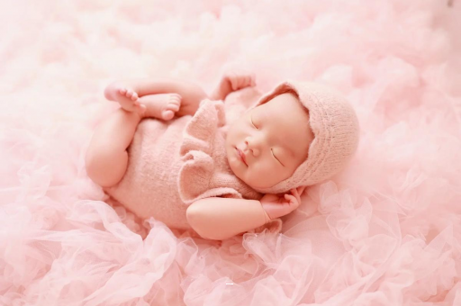 借卵生子机构孕妇为什么打肝素 借卵生子机构孕妇为什么打肝素