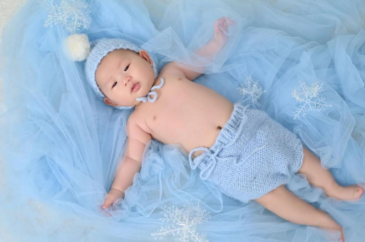 借卵生子机构宝宝拉肚子怎么办 借卵生子机构宝宝拉肚子怎么办