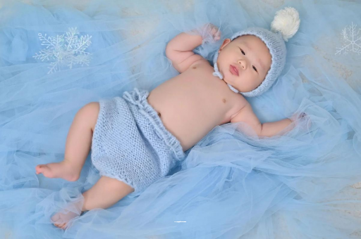 借卵生子机构孕妇尿为什么那么骚