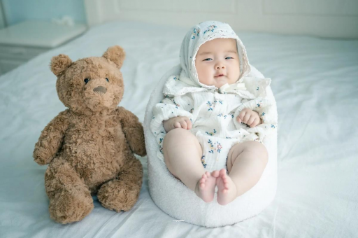 借卵生子机构孕妇补哪种钙比较好
